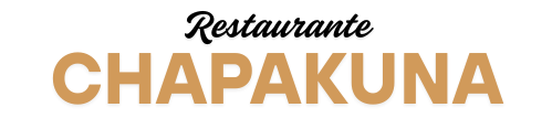 CHAPAKUNA